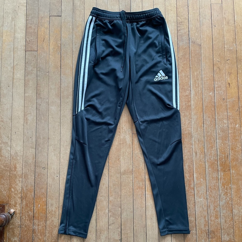 Adidas Joggers